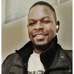 Antony Otieno