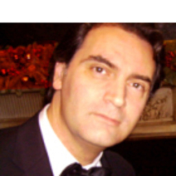 Luca Ruggero Jacovella