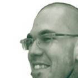 Tobias Skog