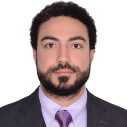 Mümin Ahmedoğlu