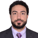 Mümin Ahmedoğlu