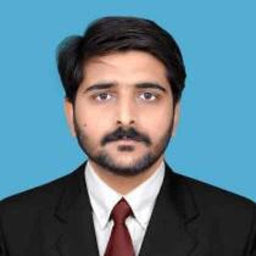 Tayyab Bashir