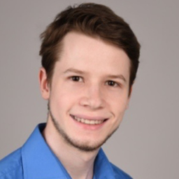 Viktor Metallinos