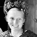 Dipl. Kauffrau (FH) Konstanze  Hansen 