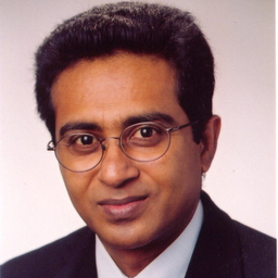 Hassan Jamal