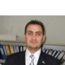 Oguz Ünal