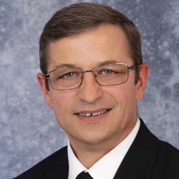 Corneliu Kunst