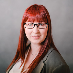 Romy Hiesener