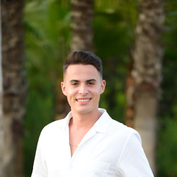 Jonas Gülicher