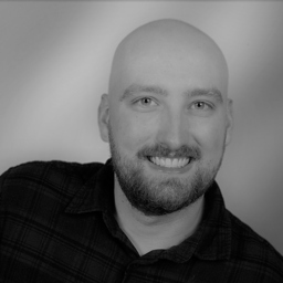 Tobias Schnalke