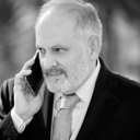 Antonio Torres Fernandez