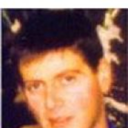 José Vázquez Vázquez