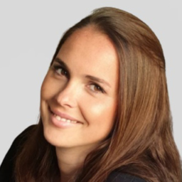 Jana Geschke