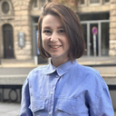 Iryna Bologan
