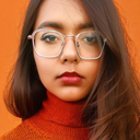 Sumaiya Siddiqui