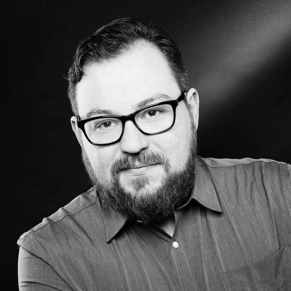 Dietrich Riedel Abteilungsleiter/ Gruppenleiter steute Technologies