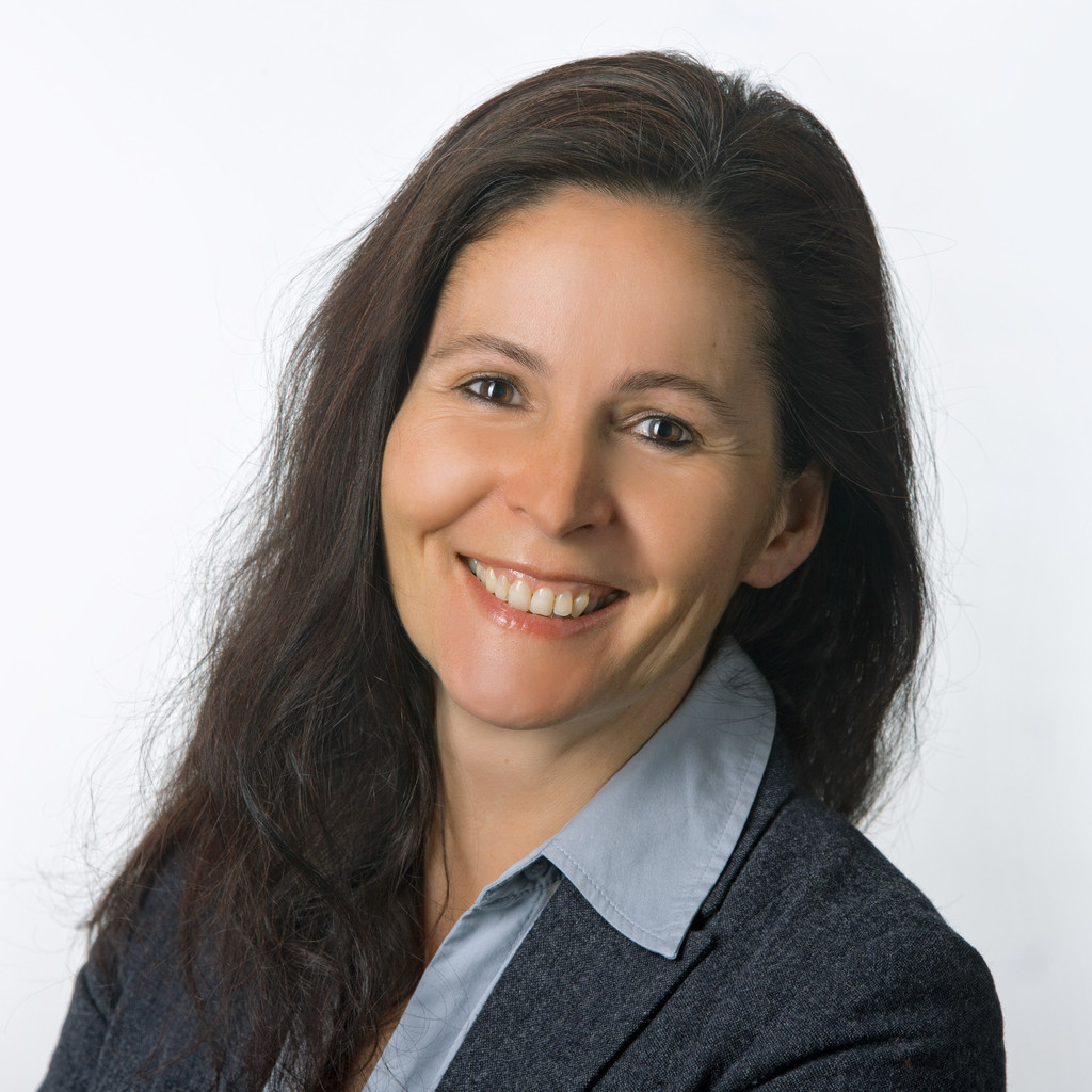 Dr. Peggy Kreller Projektmanager Wirtschaftsförderung Erzgebirge