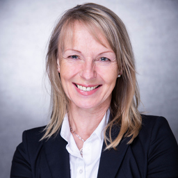 Andrea Baum