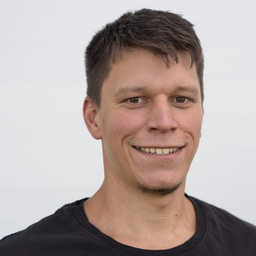 Kevin Faktor's profile picture
