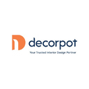 Decorpot HSR
