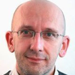 Georg Schober