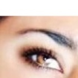 Alejandra Méndez's profile picture