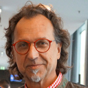 Peter Möller