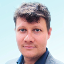Robert Thalhofer