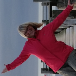 Susanne Goepel