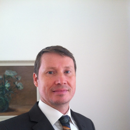 Jan Masar