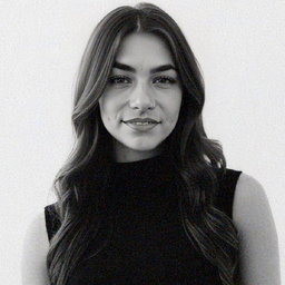Naomi Mertens