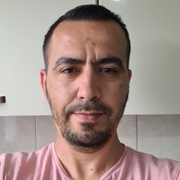 Ramazan ERMIS
