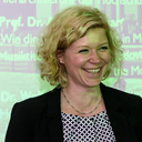 Prof. Dr. Anika Möcker
