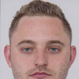 Marcus Engler
