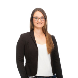 Luisa Borrmann's profile picture