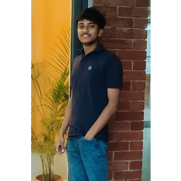 Ruhul Amin