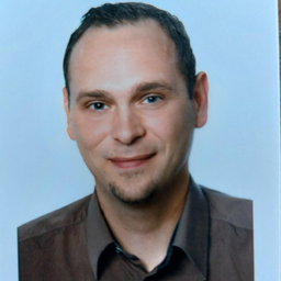 Marc Rutz