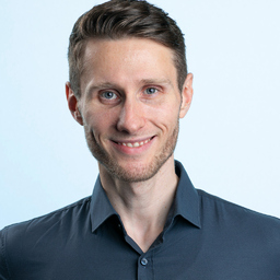 Stephan Pfeifer