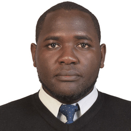Daniel Irungu