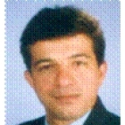 Massud Saghravanian