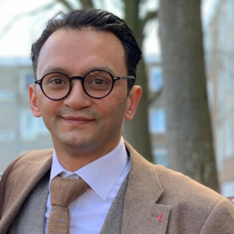 Kazim Kaymaz