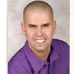 Dirk Lehmann