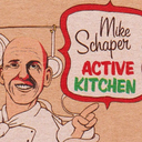 Mike Schaper