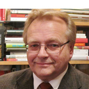 Claus Unterbrunner