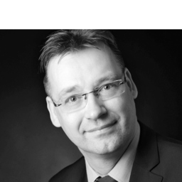 Holger Klug