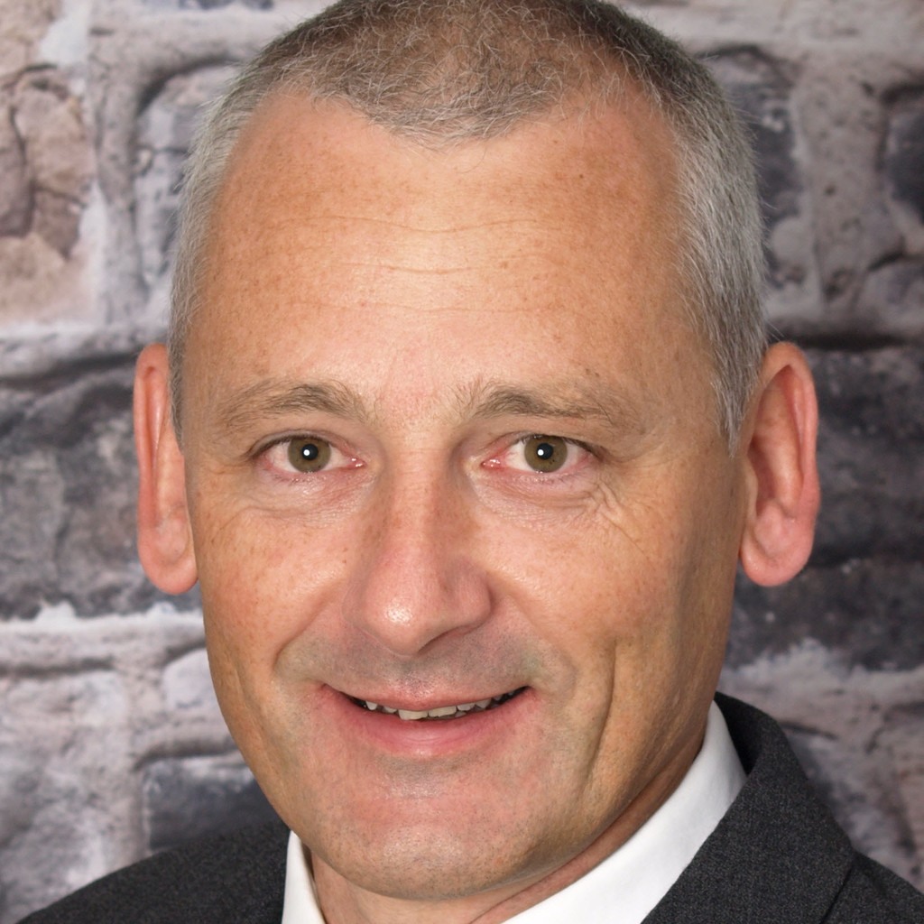 Richard Löw GQMBES B/S/H Bosch und Siemens Hausgeräte GmbH XING