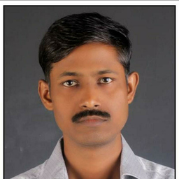 Digamber Kumar