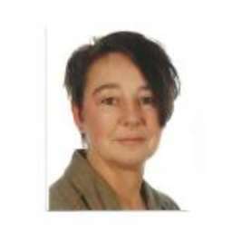 Susanne Schmidt