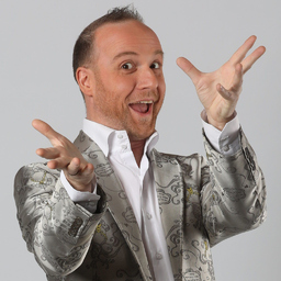 Torsten Pahl