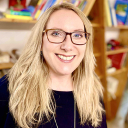Désirée Pfahler